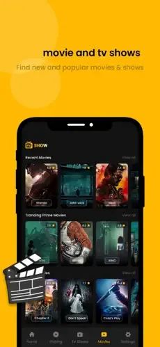 sony-ten-2-live-streaming-free movie